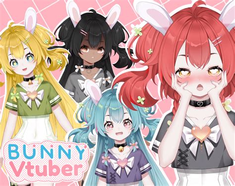 vtuber girls naked|Free Nude Girl Uncensored Porn